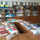 БИБЛИОТЕКА
